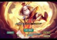 新破天一剑补蓝打什么字(蓝加到多少)