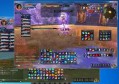 诛仙2016跨服决赛：江湖风云再起