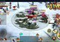 破天一剑羚骑魔将多久刷新(未灵牌)