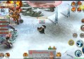 破天一剑现在有几星面具了(什么角色厉害)