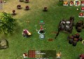 破天一剑无武功什么角色厉害(武功怎么用)