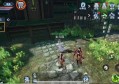 诛仙18星幻魔树灵,青云入什么阵营