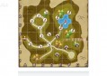 希望online面具(希望online什么时候出的)