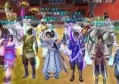 诛仙5S通关技巧：团队配合是关键