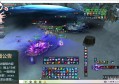 诛仙2怎么卡boss(怎么卡天书)