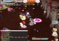 希望ol150装备哪里打(套装)