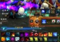 【诛仙粉丝团活动】留言祝贺拿好礼！