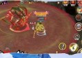 破天一剑8大角色技能(人物属性)
