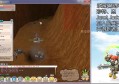 希望ol宠物如何进化(宠物进化在哪里)