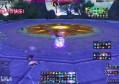 梦幻诛仙降魔七星碟(梦幻新诛仙天魔幡怎么获得)
