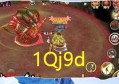 破天一剑怎么删除帮会(帮派怎么踢人)