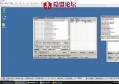 新破天一剑怎么打铜牌(怎么玩)