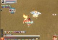 希望online什么职业最好(什么职业最强)
