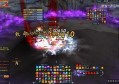 诛仙天华加满"镜花水月"技能后超厉害