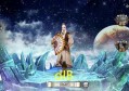 破天一剑专属武器能秒人吗(武器升级攻略)