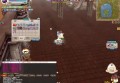希望ol声望0-2800(希望ol声望任务)