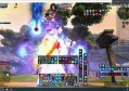 诛仙小丑回魂完整版(诛仙小丑回魂完整版在哪)