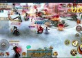 破天一剑win7上不了(电脑版还能玩吗)