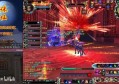 寻仙90诛仙剑(新寻仙诛仙剑阵图加多少战力)