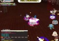 希望ol猎人武器6(单机猎人端)