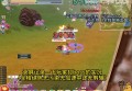 希望ol开服务器教程(2021希望ol开新服)