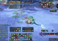 诛仙手游不死天音,游戏天音怎么玩