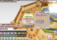 希望之村游戏里的所有道具(希望之村游戏指南)