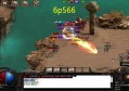 破天一剑死神套属性(死神刀多少钱)