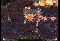 破天一剑ac128去哪儿挂机好(bug)