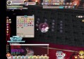 希望恋曲ol复制bug(台服希望恋曲官网)