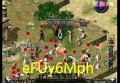 破天一剑鸡星护法(鸡星爆什么)
