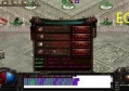 破天一剑打BOSS升级快吗(打boss升级快吗知乎)