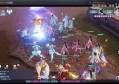 诛仙sf四灵幡隐藏任务做法