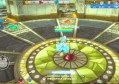 希望ol新增钥匙副本(新增钥匙副本怎么进)