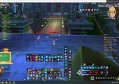 诛仙不是动作类网游而是角色扮演类的