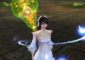 诛仙佛天音玩法心得之帮战中有无天音的差异