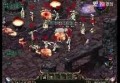 新破天一剑娇红70级吸星(娇红吸星是吸血吗)
