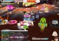 希望ol战宠经验怎么升级快(战宠经验怎么升级快点)