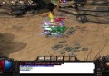 新破天一剑虎星怪(虎星怪物详细发布)