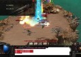 新破天一剑九层武功(九层武功在哪里拿)