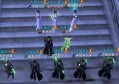 诛仙私服10职业技能修改祥细介绍