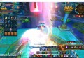 诛仙3npc文件的作用及使用方法介绍