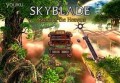 破天一剑2背景故事(bgm)