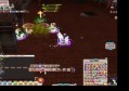 希望online爆爆(官网)
