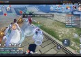诛仙3五龙轮历害吗(诛仙3龙戊在几线)