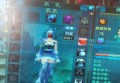 献给诛仙sf新手玩家的省钱小攻略