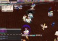 希望ol地图boss( boss位置)