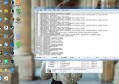 诛仙2016时装技能全面升级，展现更加华丽的仙侠世界