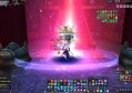 诛仙3三九天劫魔(诛仙3五九天劫)
