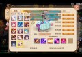 诛仙164怎么升级